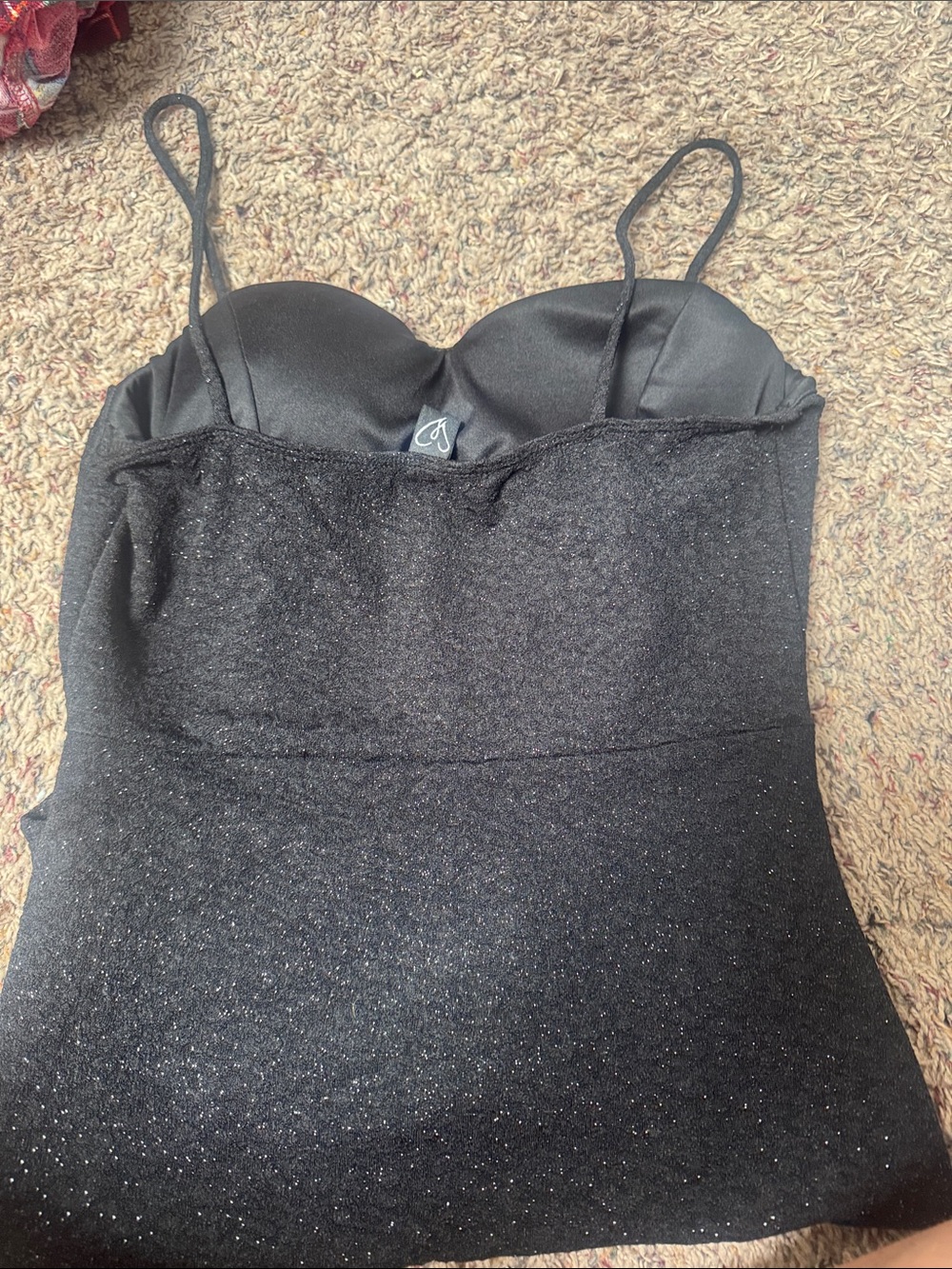 hoco dress windsor